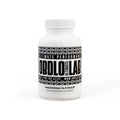 MAGNESIUM GLYCINATE | OBDLO LABS™
