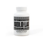 MAGNESIUM GLYCINATE | OBDLO LABS™