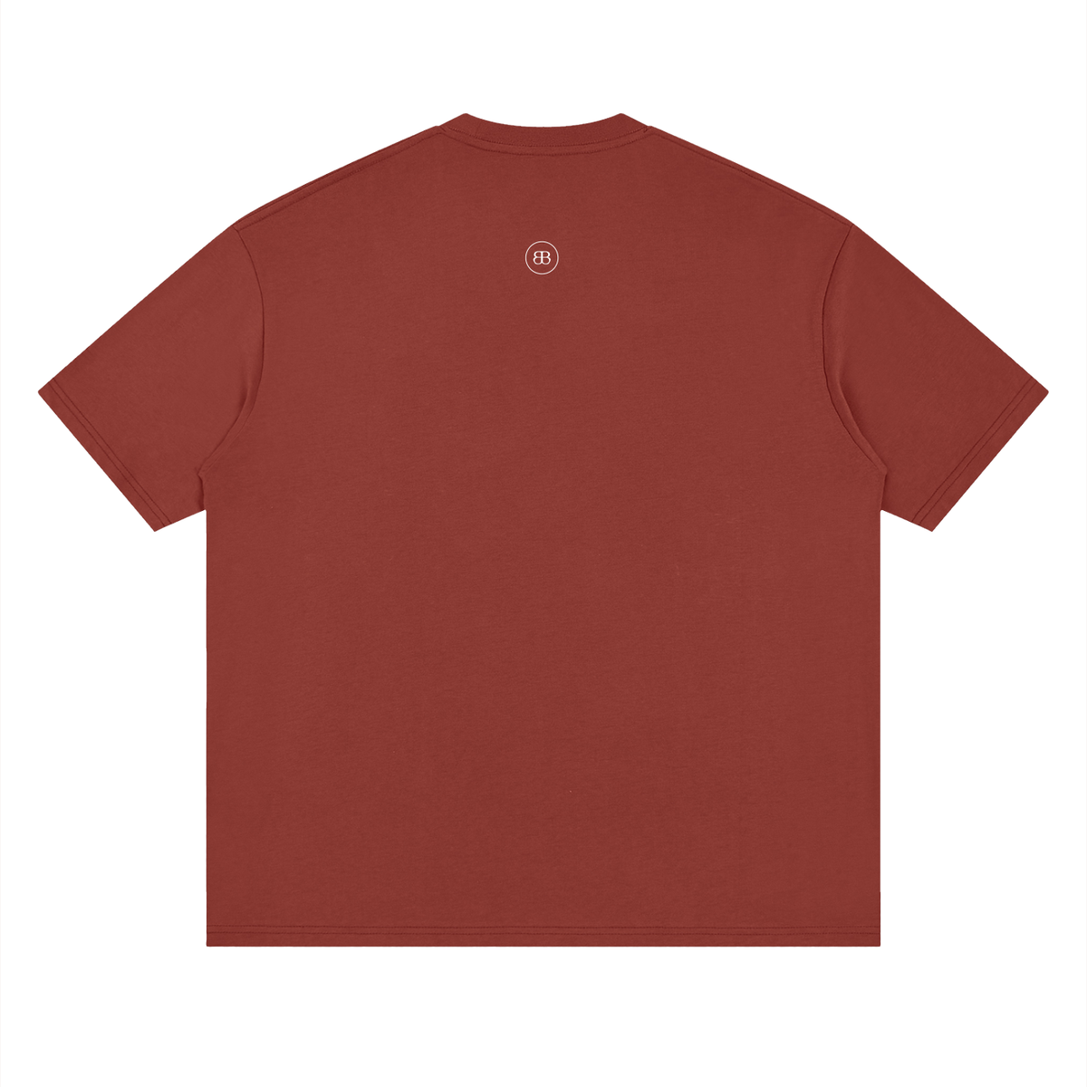 MEN,TEE