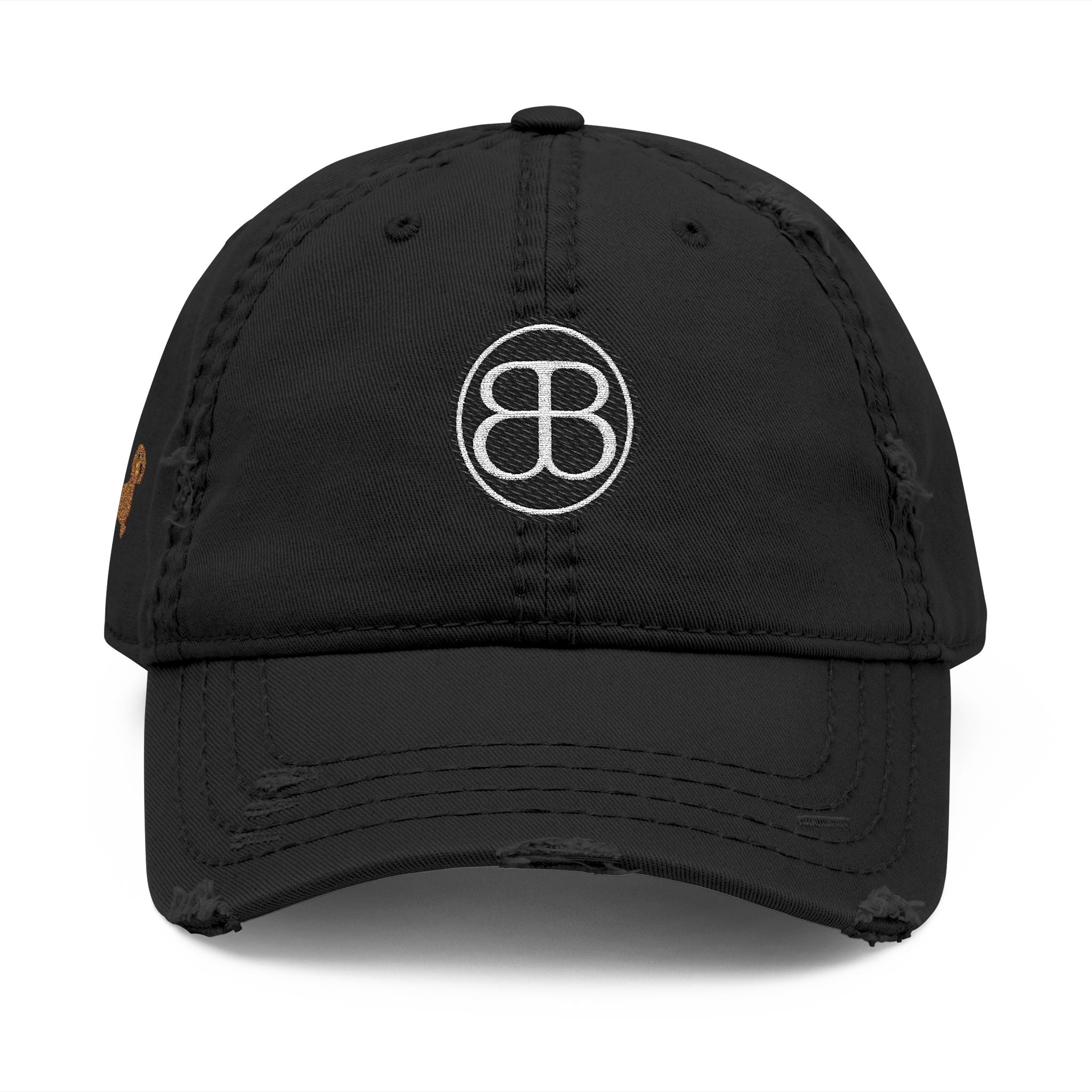 CLASSIC CAP No. 07 | HERITAGE COLLECTION