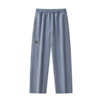 DEL MAR ESSENTIAL SWEATPANTS | HERITAGE COLLECTION