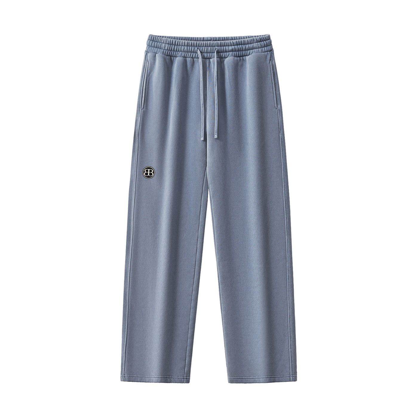 DEL MAR ESSENTIAL SWEATPANTS | HERITAGE COLLECTION