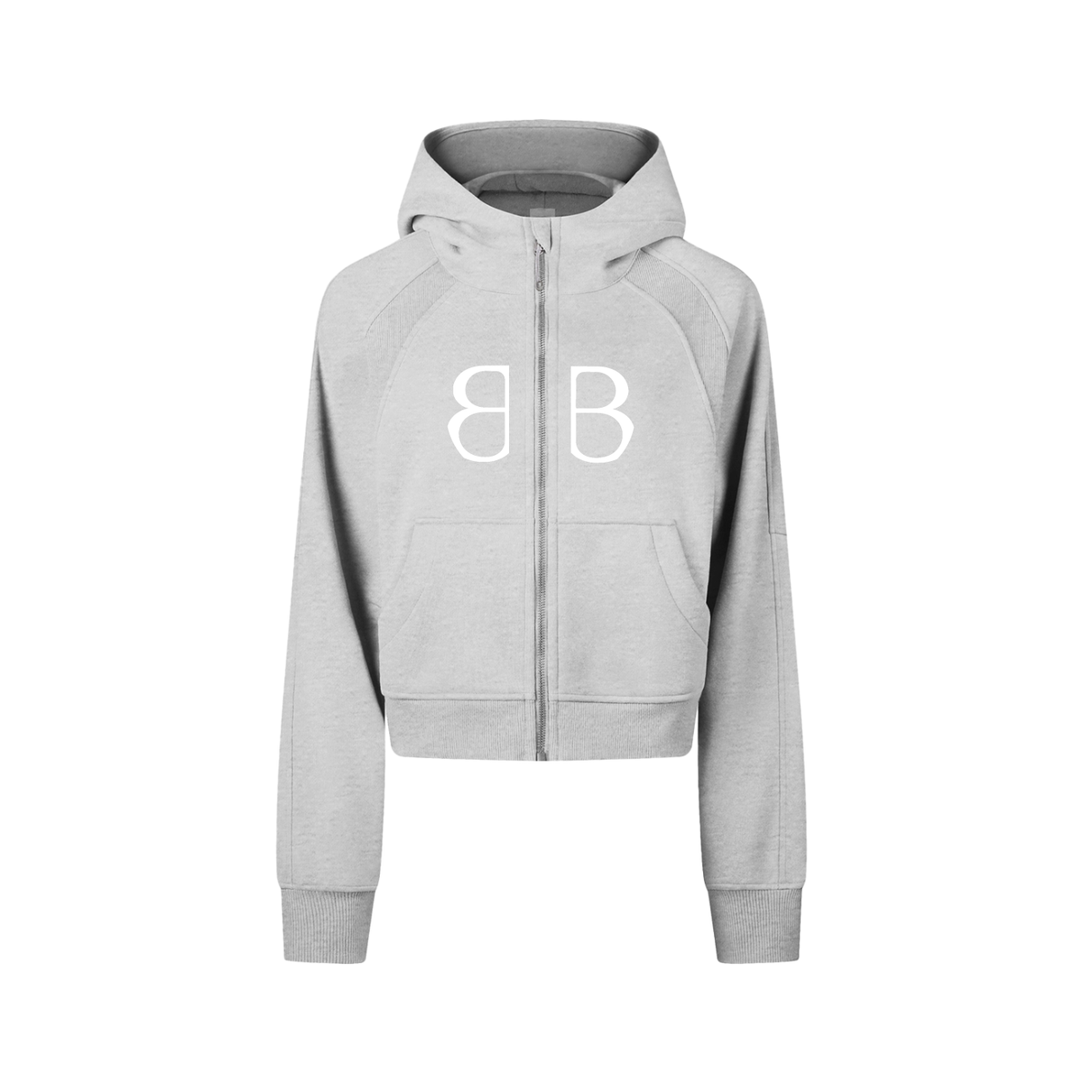 women,hoodie