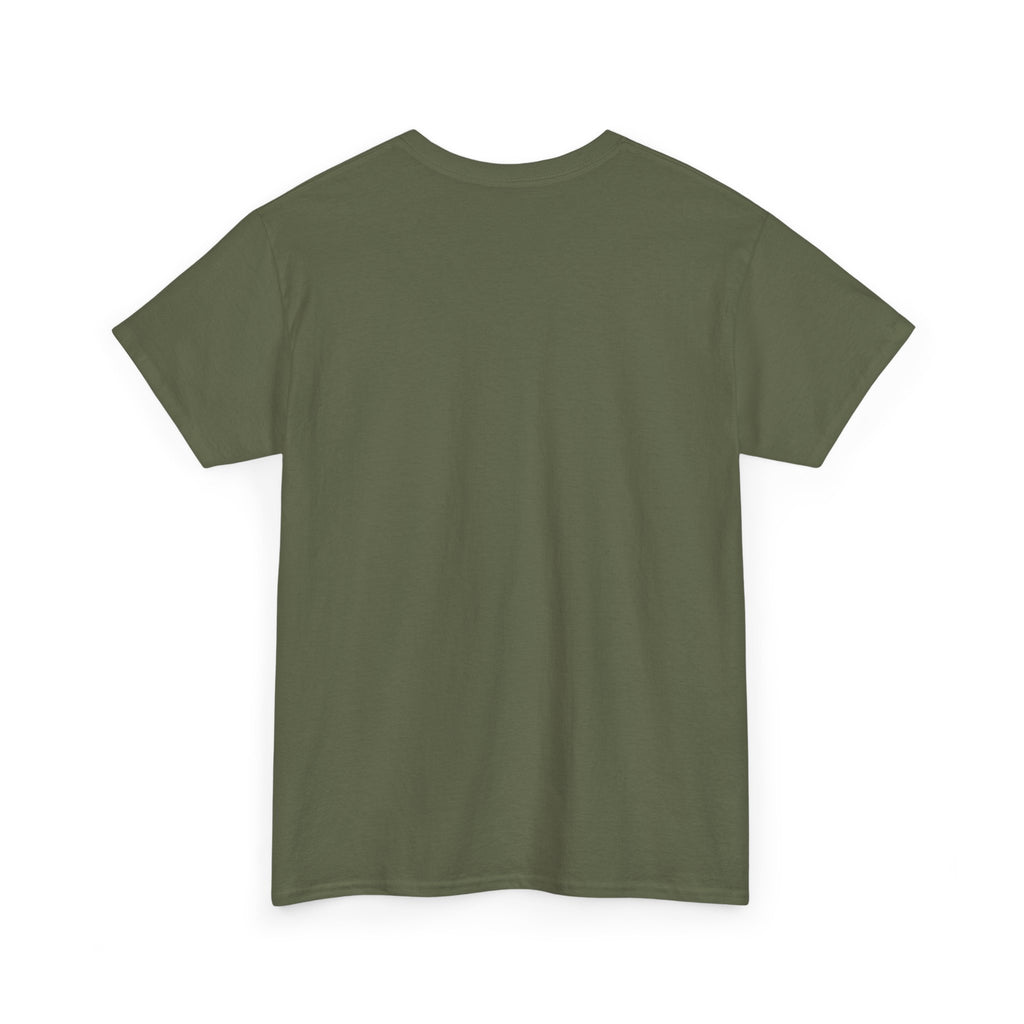 OBDLO Dachshund Matcha Tee® — California Leisure Collection
