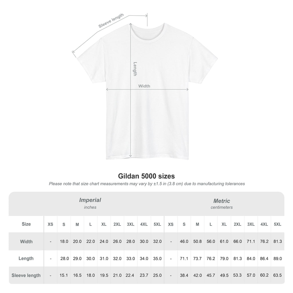 CAMISETA CIELO NOCTURNO CON PERRO — OBDLO CLUB™
