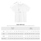 CAMISETA CIELO NOCTURNO CON PERRO — OBDLO CLUB™