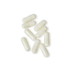 MAGNESIUM GLYCINATE | OBDLO LABS™