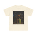 Dog Night Skyline T-Shirt — OBDLO CLUB™