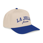 LA JOLLA POR SIEMPRE | OBDLO CLUB™