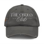 CLASSIC CAP No. 07 | HERITAGE COLLECTION
