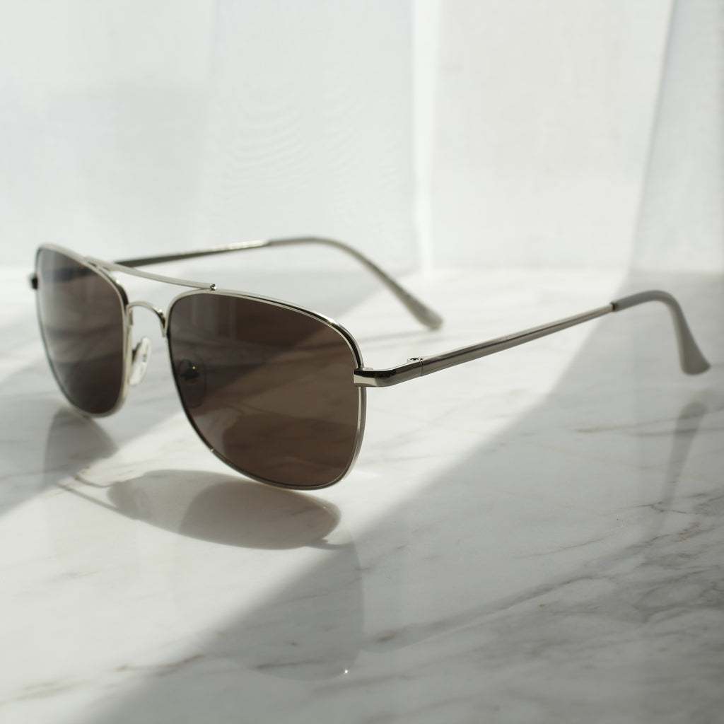 THE PACIFICA | OBDLO EYEWEAR™ - LIMITED EDITION