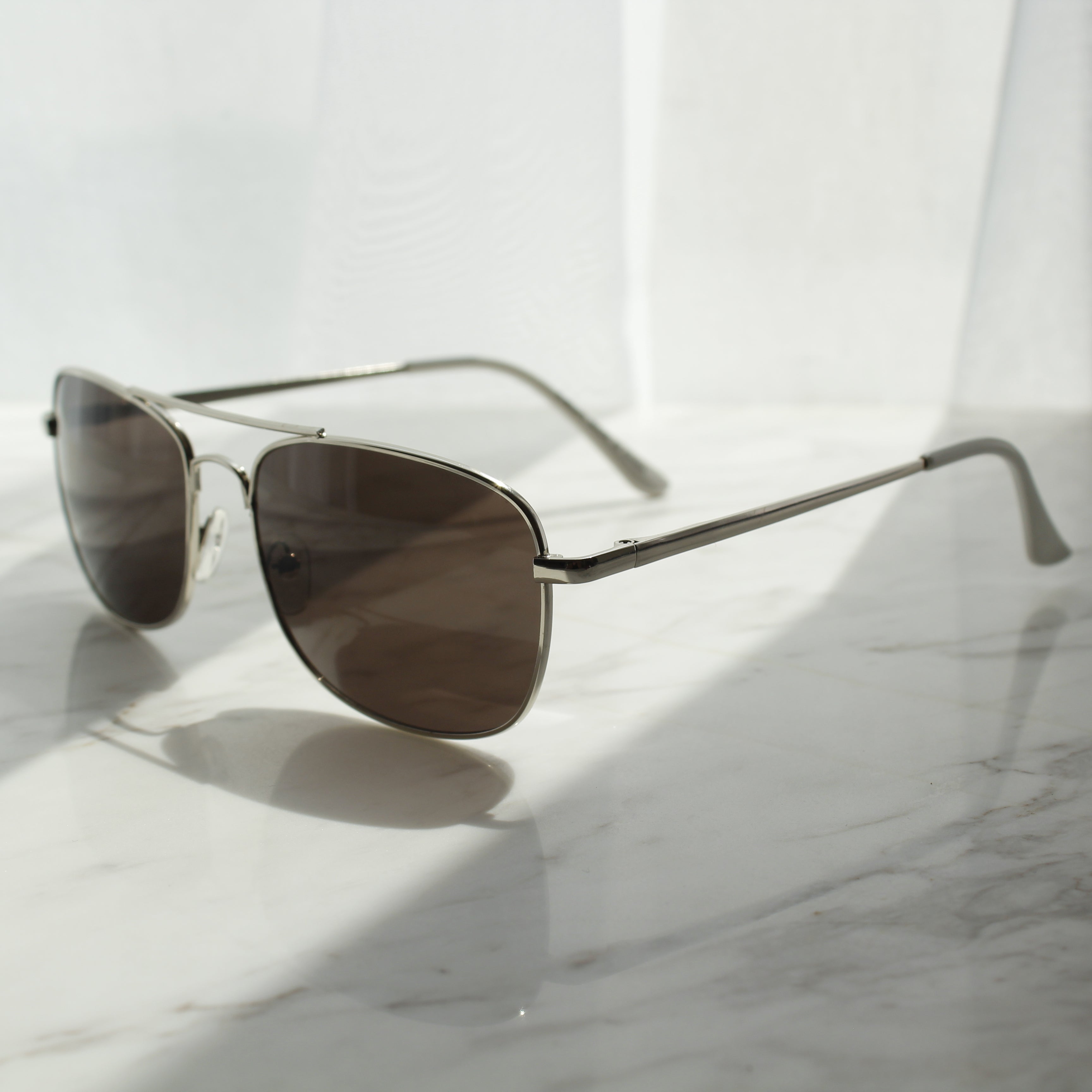 THE PACIFICA | OBDLO EYEWEAR™ - LIMITED EDITION