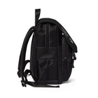 MOCHILA LOS ANGELES CLUB | OBDLO CLUB™
