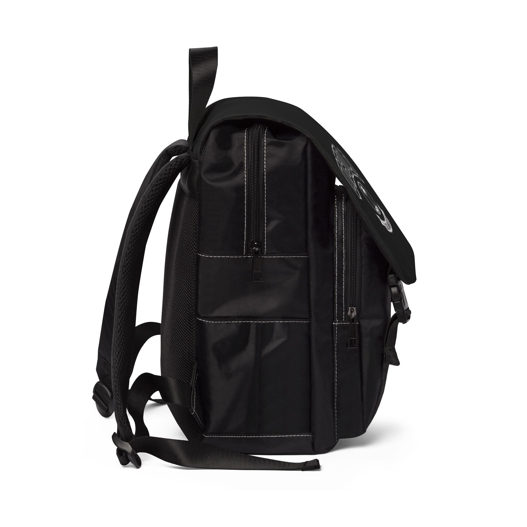 LOS ANGELES CLUB BACKPACK | OBDLO CLUB™