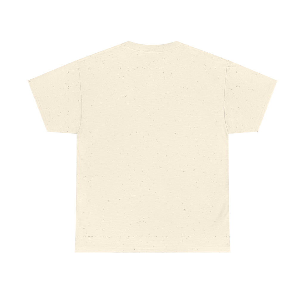 OBDLO Dachshund Matcha Tee® — California Leisure Collection