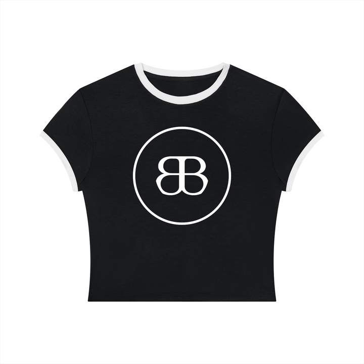 women,tee