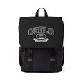 MOCHILA LOS ANGELES CLUB | OBDLO CLUB™