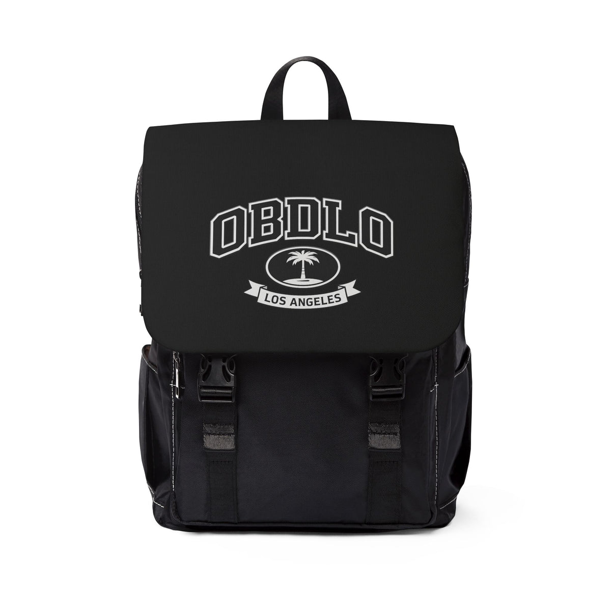 THE LA CLUB BACKPACK