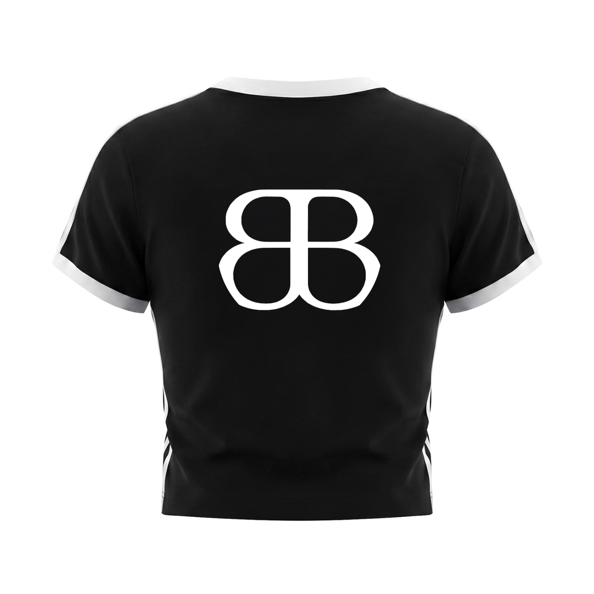 women,tee