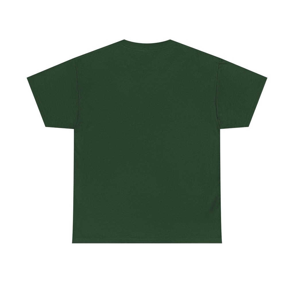 OBDLO Dachshund Matcha Tee® — California Leisure Collection