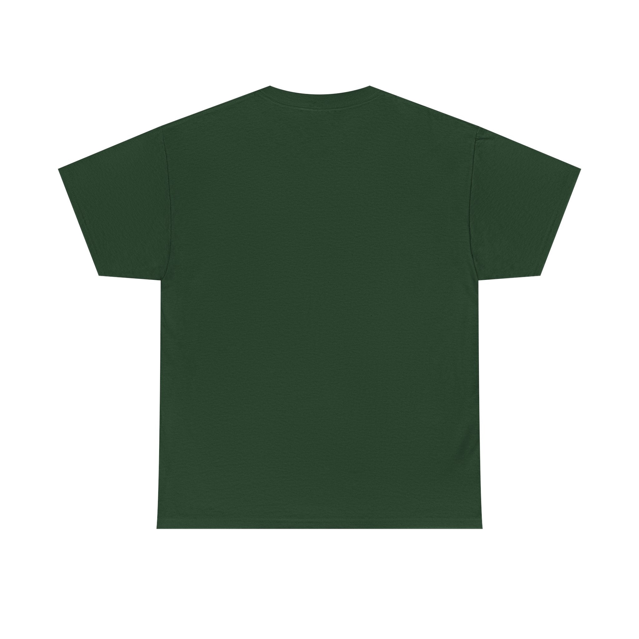OBDLO Dachshund Matcha Tee® — California Leisure Collection