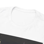 CAMISETA CIELO NOCTURNO CON PERRO — OBDLO CLUB™
