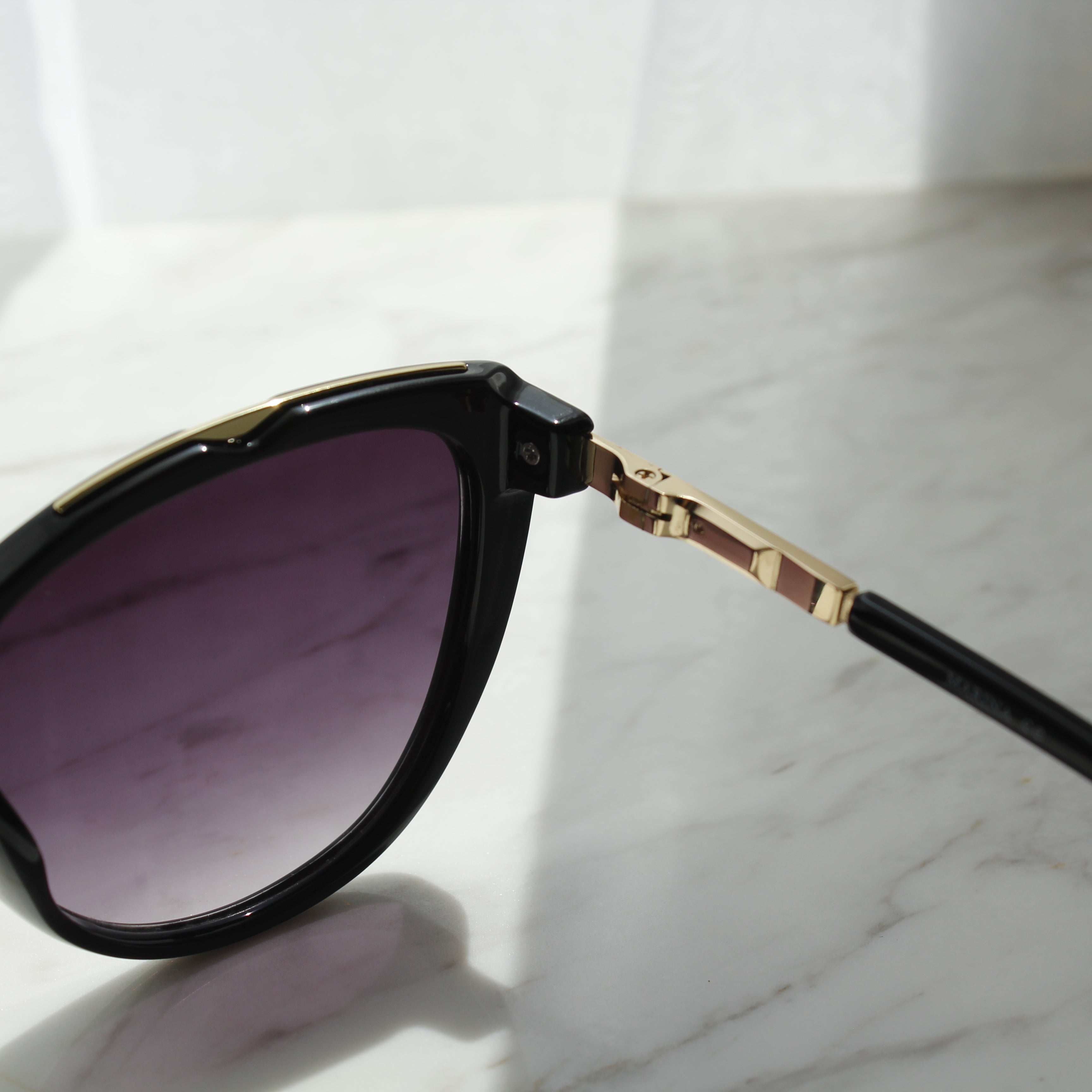 THE PELICAN | OBDLO EYEWEAR™ - LIMITED EDITION