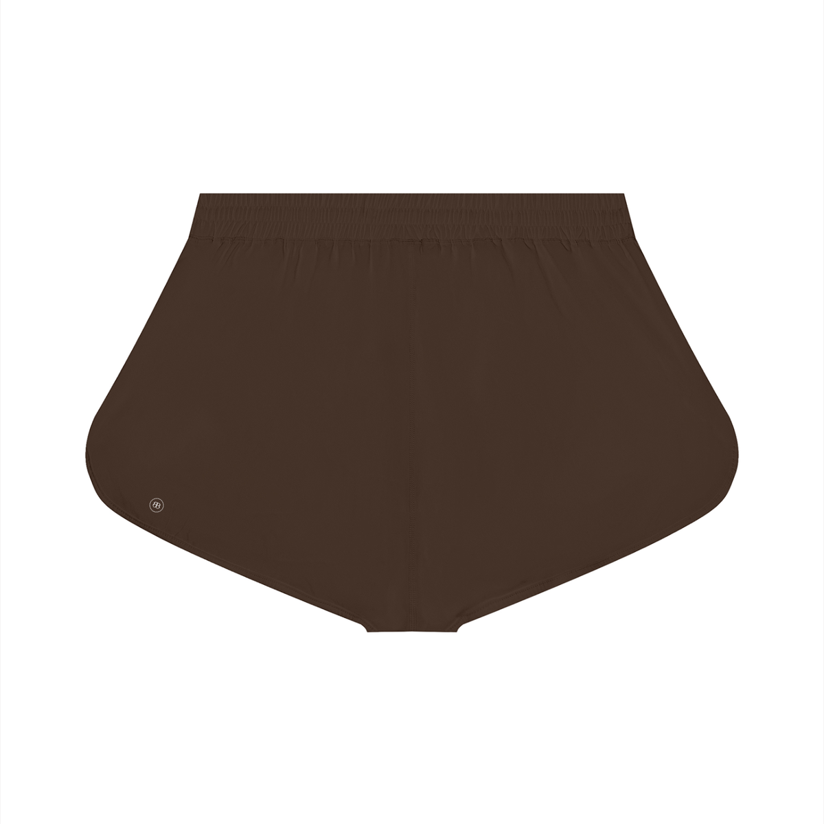 women,shorts