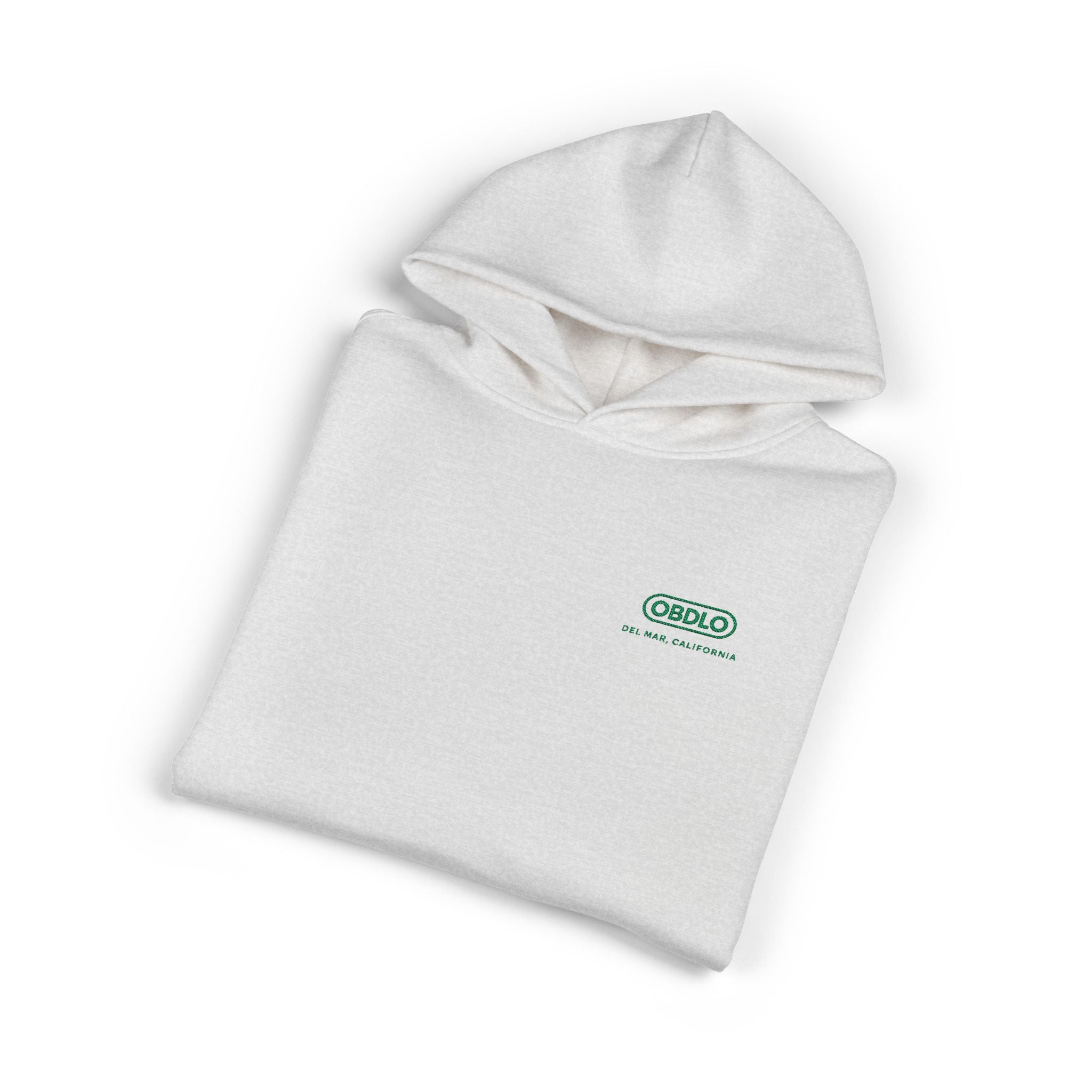 SUDADERA RETRO '09