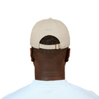 LA JOLLA POR SIEMPRE — GORRA EDICIÓN ESPECIAL | OBDLO CLUB™