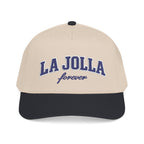 LA JOLLA POR SIEMPRE | OBDLO CLUB™