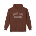 CLASSIC CALIFORNIA HOODIE | OBDLO CLUB™
