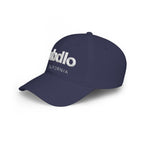 Gorra de perfil bajo OBDLO California® | OBDLO CLUB™