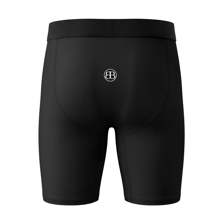 MEN,UNDERWEAR,SHORTS