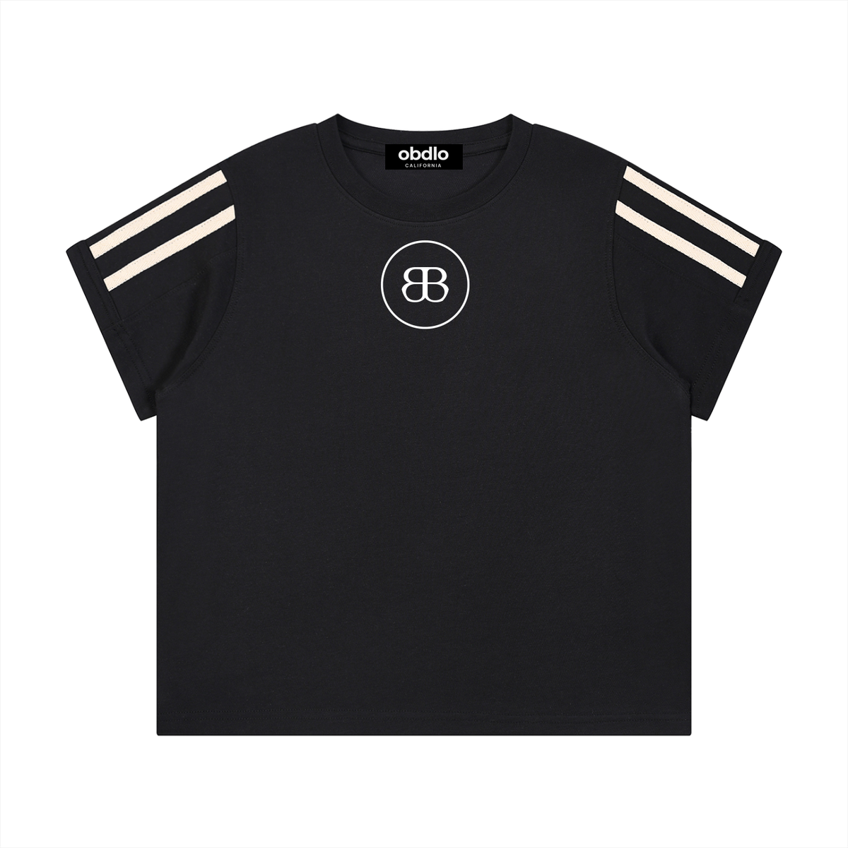 women,tee