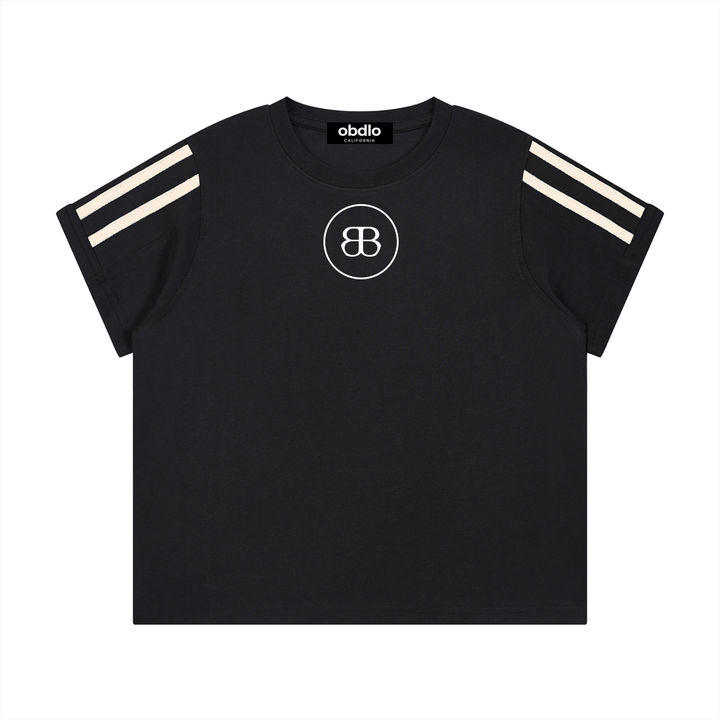 women,tee