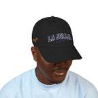 LA JOLLA POR SIEMPRE — GORRA EDICIÓN ESPECIAL | OBDLO CLUB™