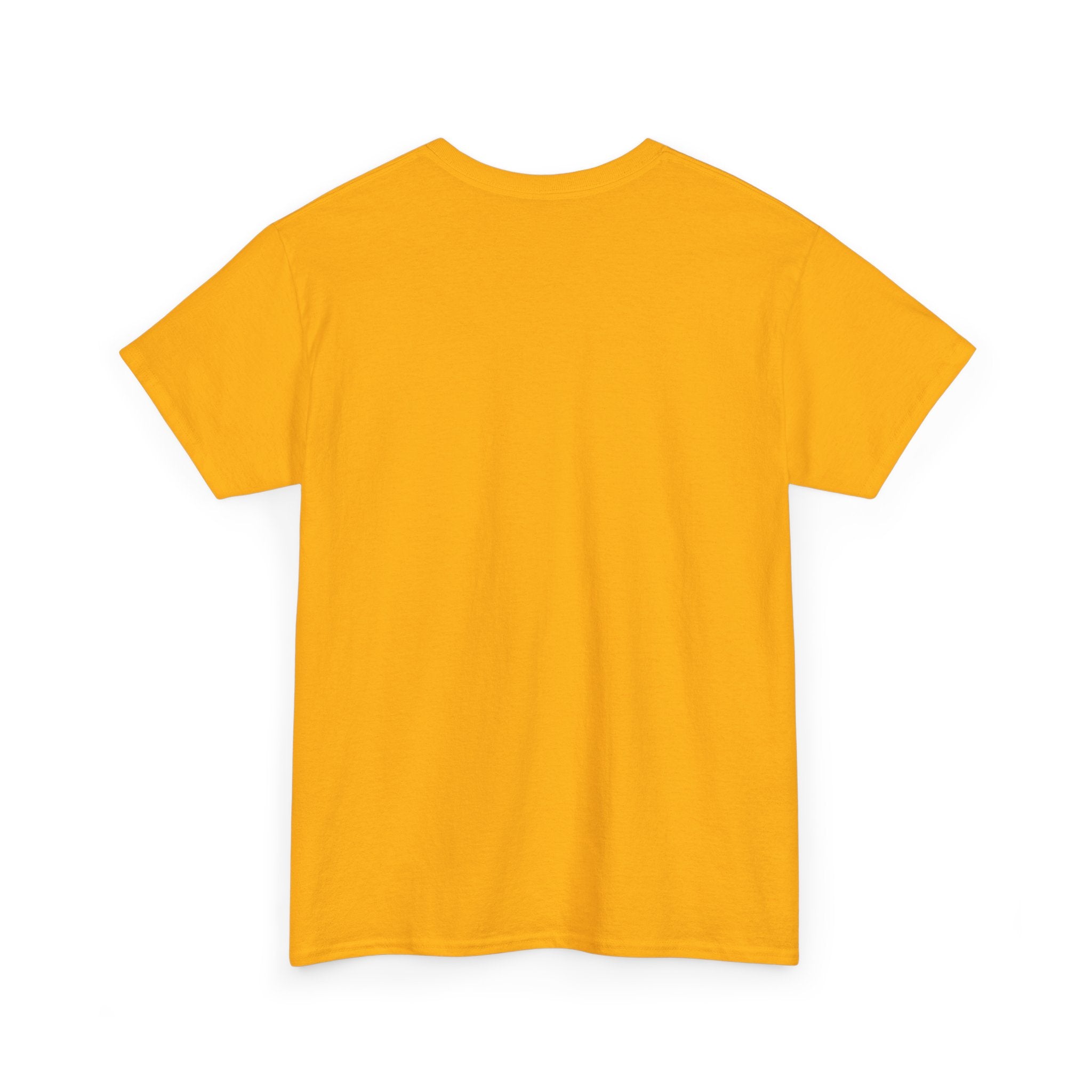 OBDLO Dachshund Matcha Tee® — California Leisure Collection