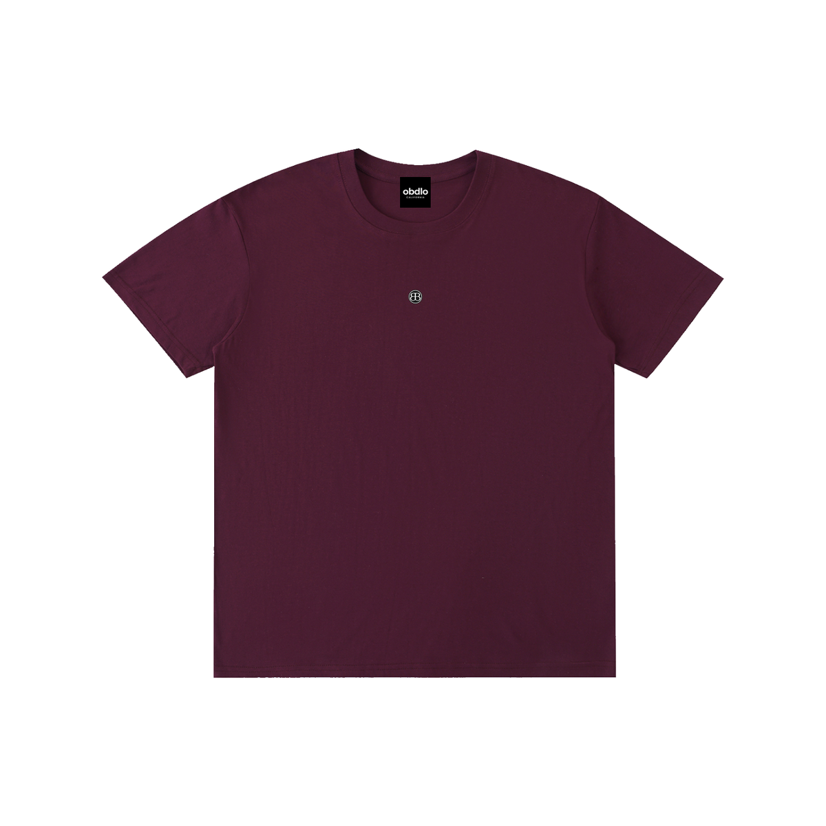 unisex,tee,tshirt,women,men