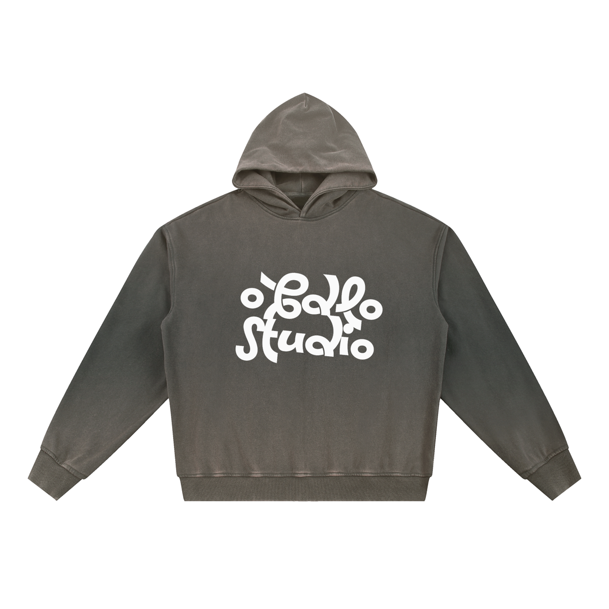 hoodie,unisex