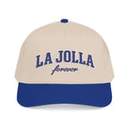 LA JOLLA POR SIEMPRE | OBDLO CLUB™