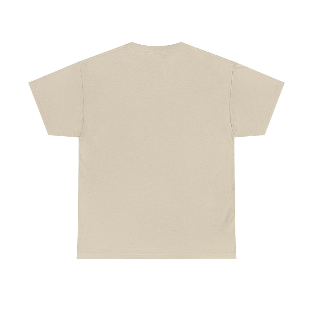 OBDLO Dachshund Matcha Tee® — California Leisure Collection