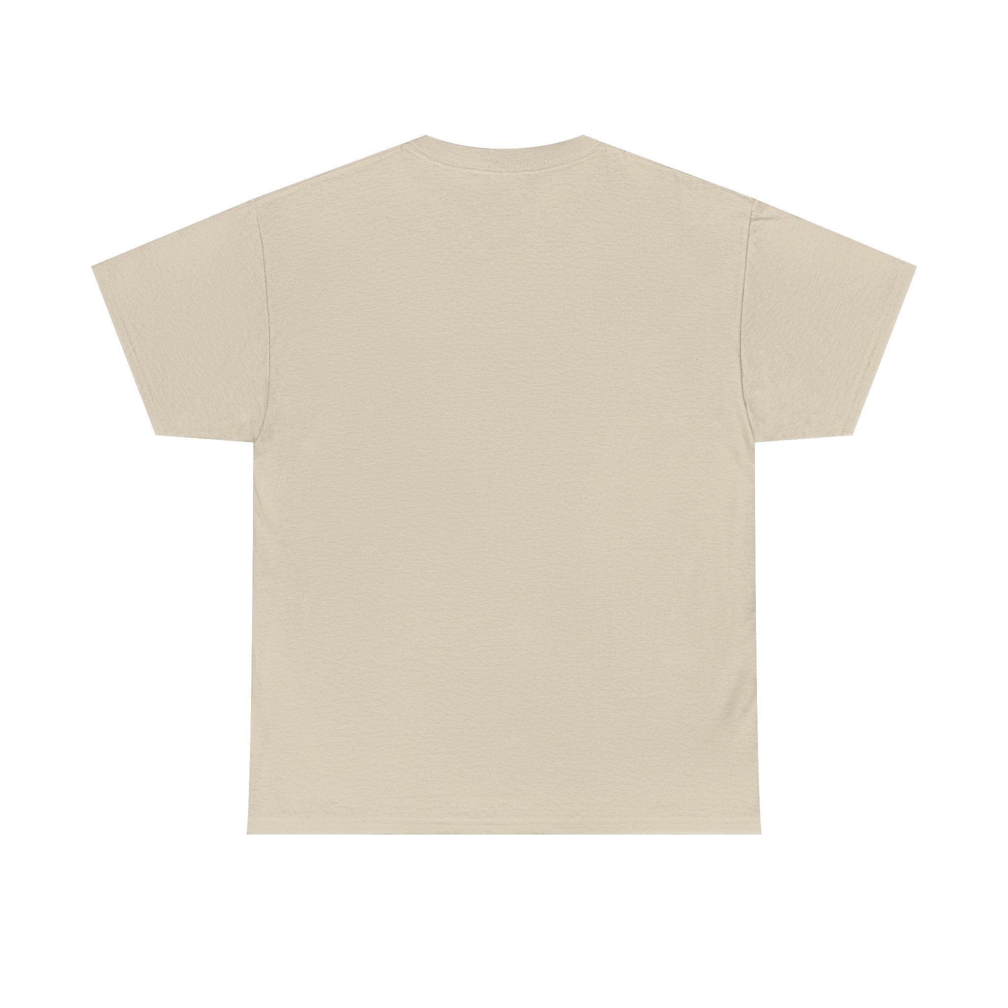 OBDLO Dachshund Matcha Tee® — California Leisure Collection