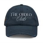 CLASSIC CAP No. 07 | HERITAGE COLLECTION