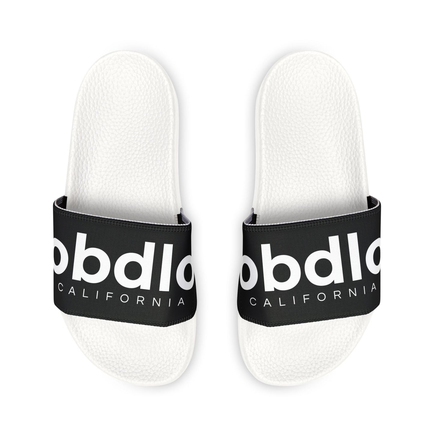 THE DAY & NIGHT SANDALS | OBDLO™