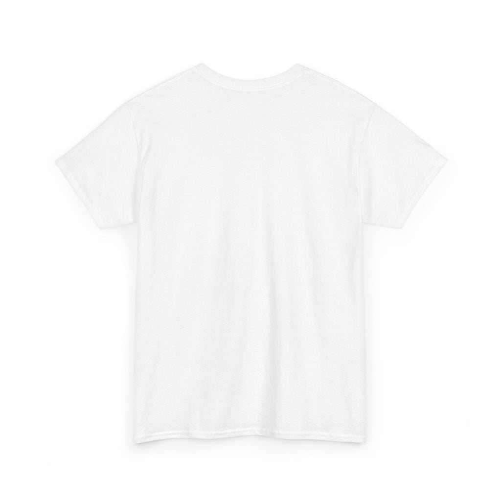 OBDLO Dachshund Matcha Tee® — California Leisure Collection