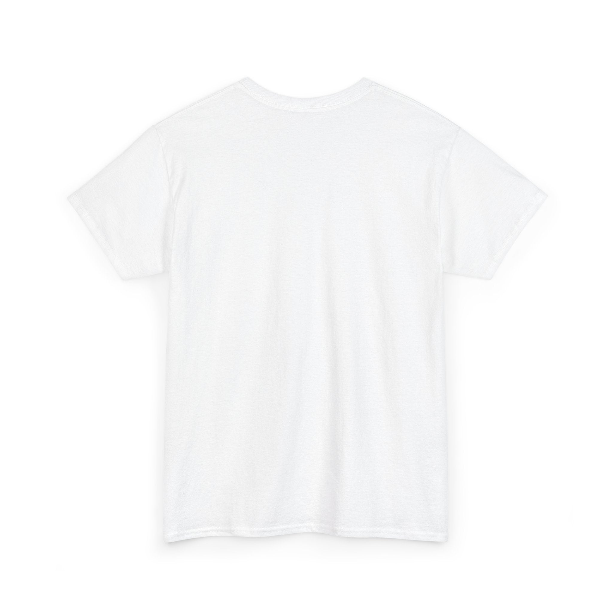OBDLO Dachshund Matcha Tee® — California Leisure Collection