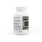 MAGNESIUM GLYCINATE | OBDLO LABS™