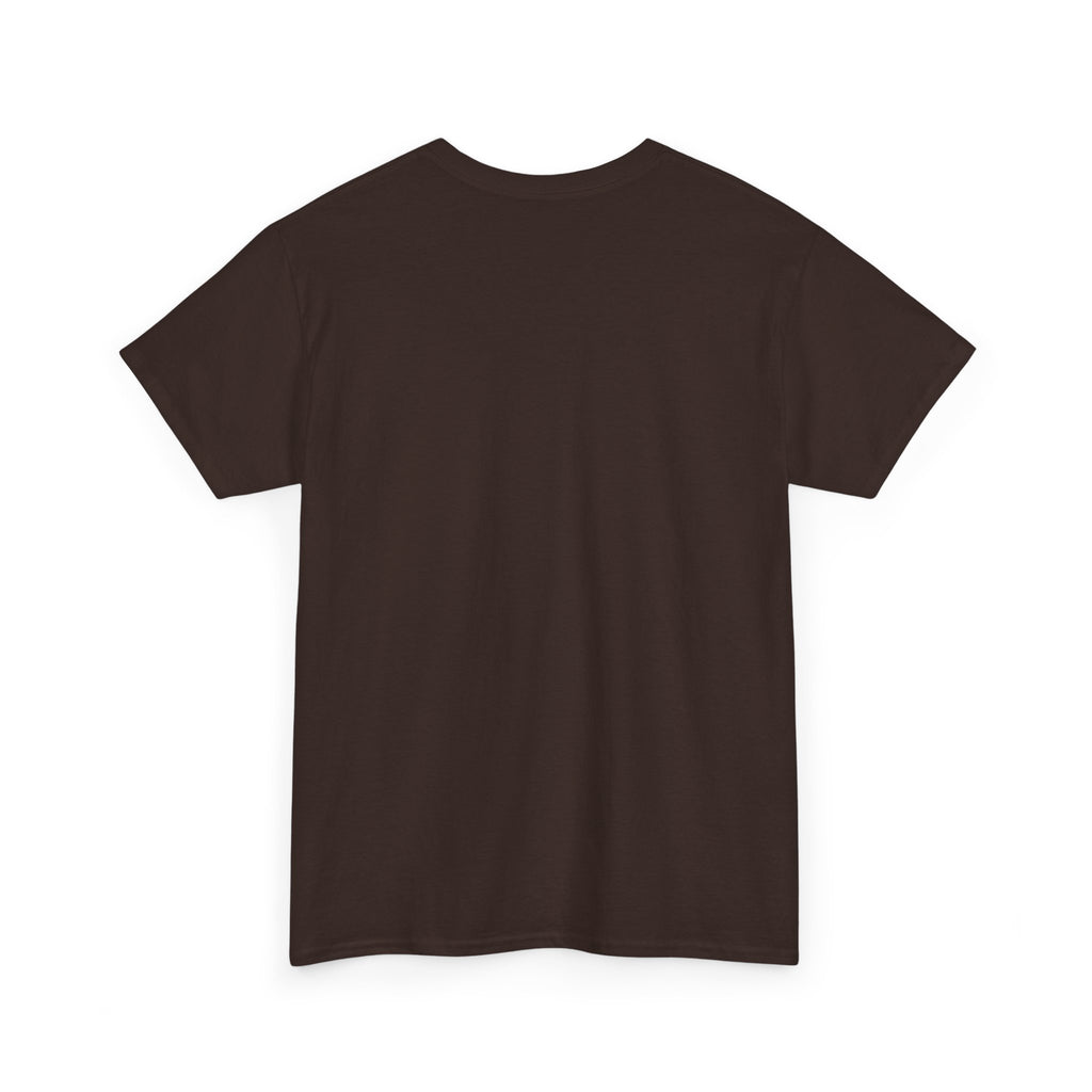 OBDLO Dachshund Matcha Tee® — California Leisure Collection