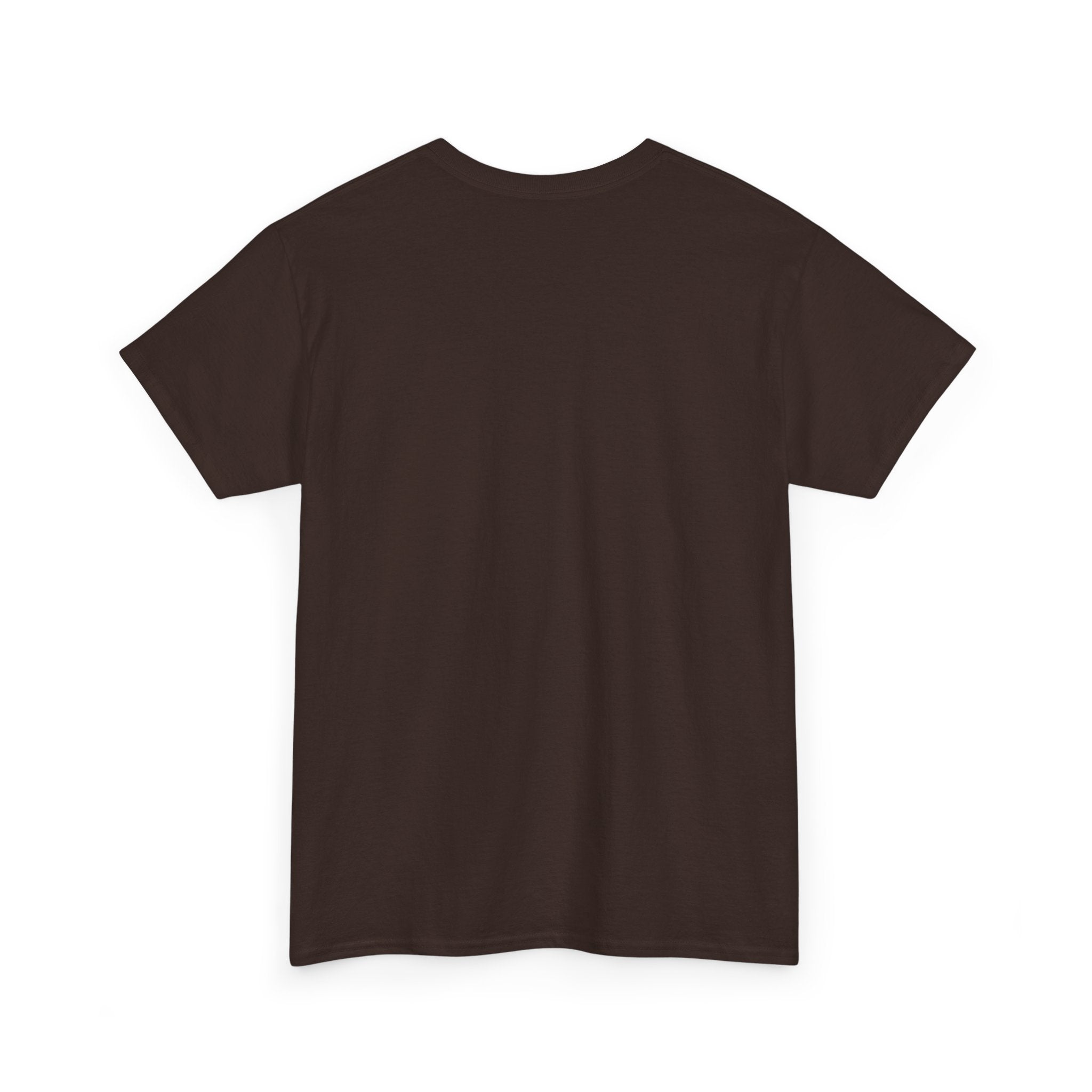 OBDLO Dachshund Matcha Tee® — California Leisure Collection